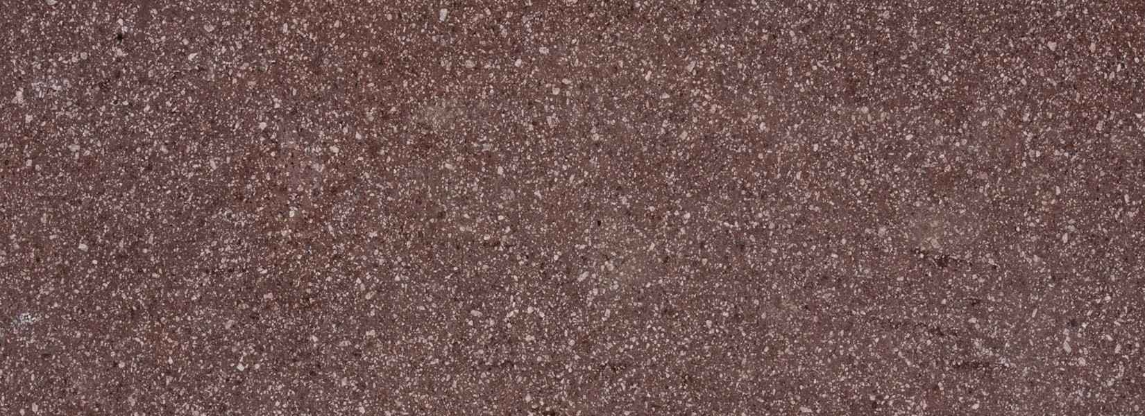 سنگ پرفیری قهوه ای یزد