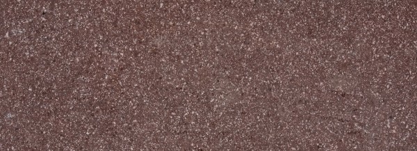 سنگ پرفیری قهوه ای یزد