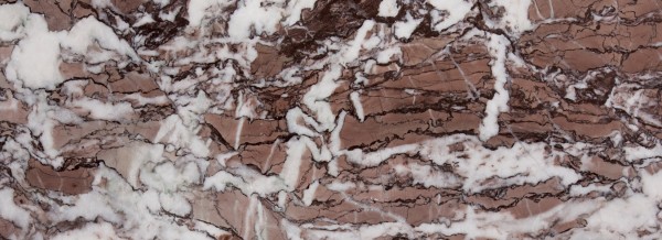 سنگ مرمریت پلنگی