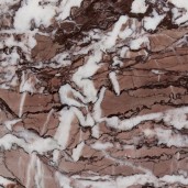 سنگ مرمریت پلنگی سنگ مرمریت پلنگی