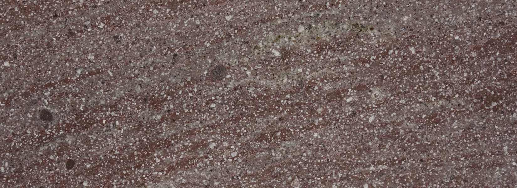 سنگ گرانیت رنگین کمان