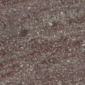 سنگ گرانیت رنگین کمان سنگ گرانیت رنگین کمان