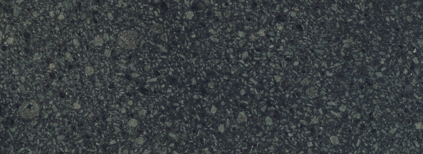 سنگ گرانیت سبز یزد