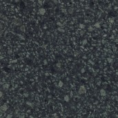 سنگ گرانیت سبز یزد سنگ گرانیت سبز یزد