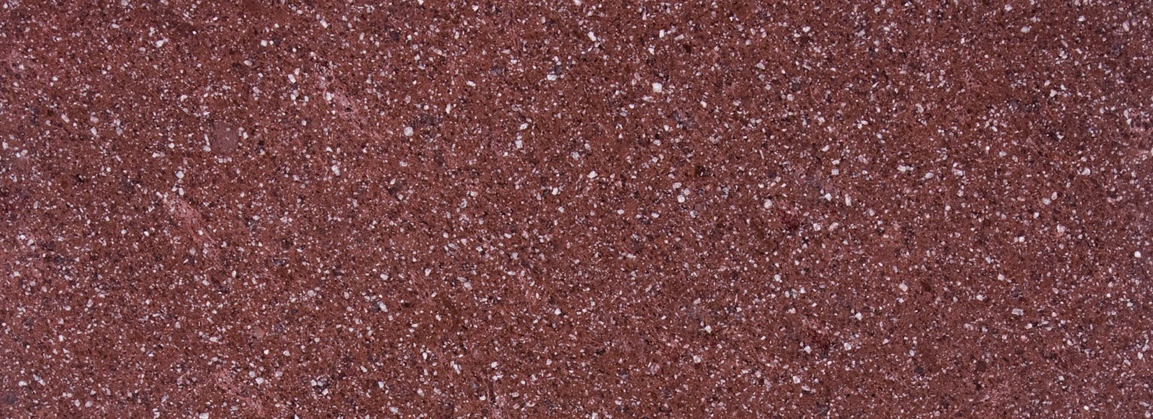 سنگ پرفیری قرمز یزد