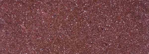 سنگ پرفیری قرمز یزد