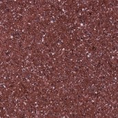 سنگ پرفیری قرمز یزد سنگ پرفیری قرمز یزد