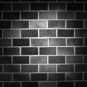 تولید کننده سنگ تولید کننده سنگ